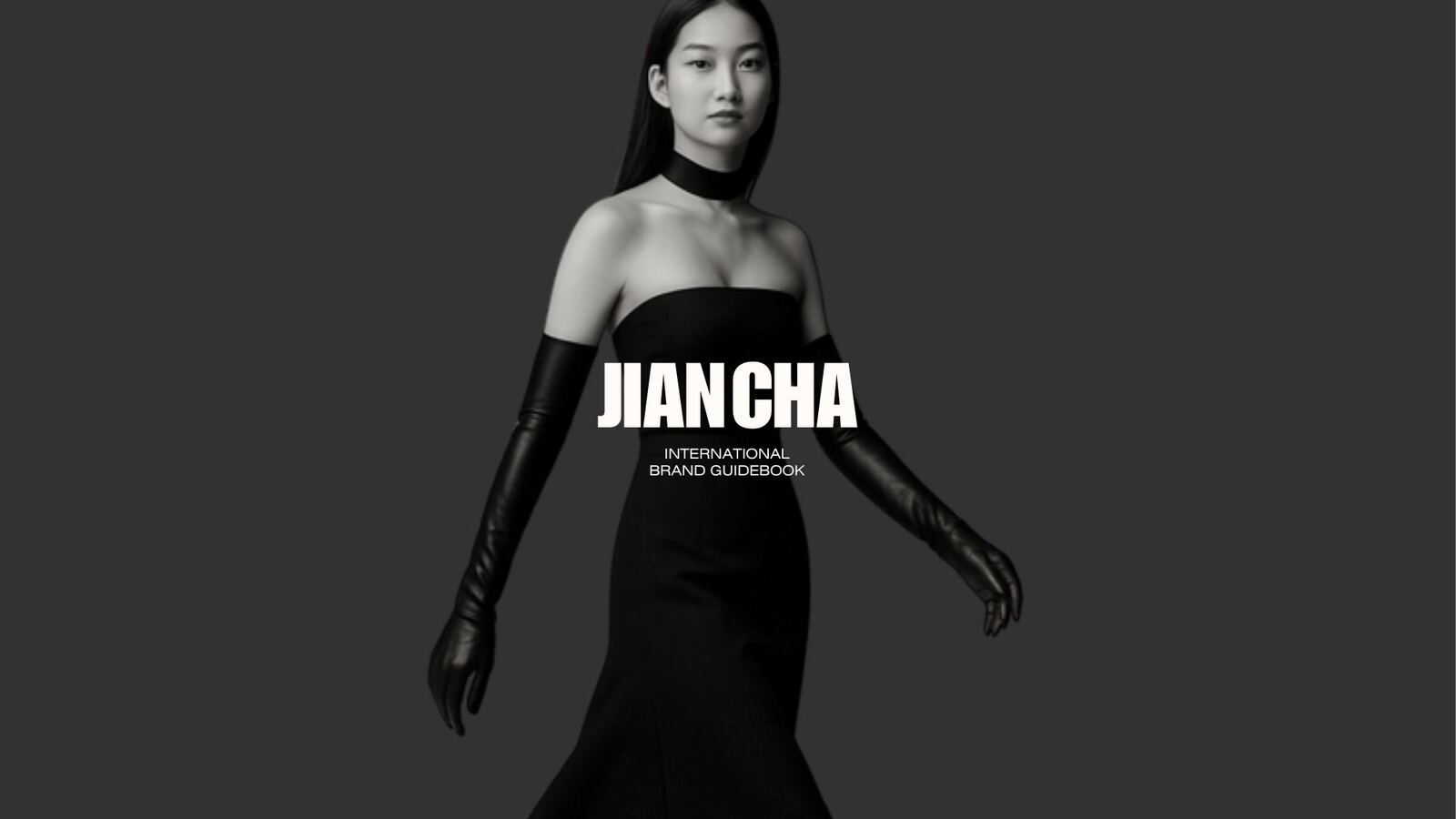 Jiancha Cover