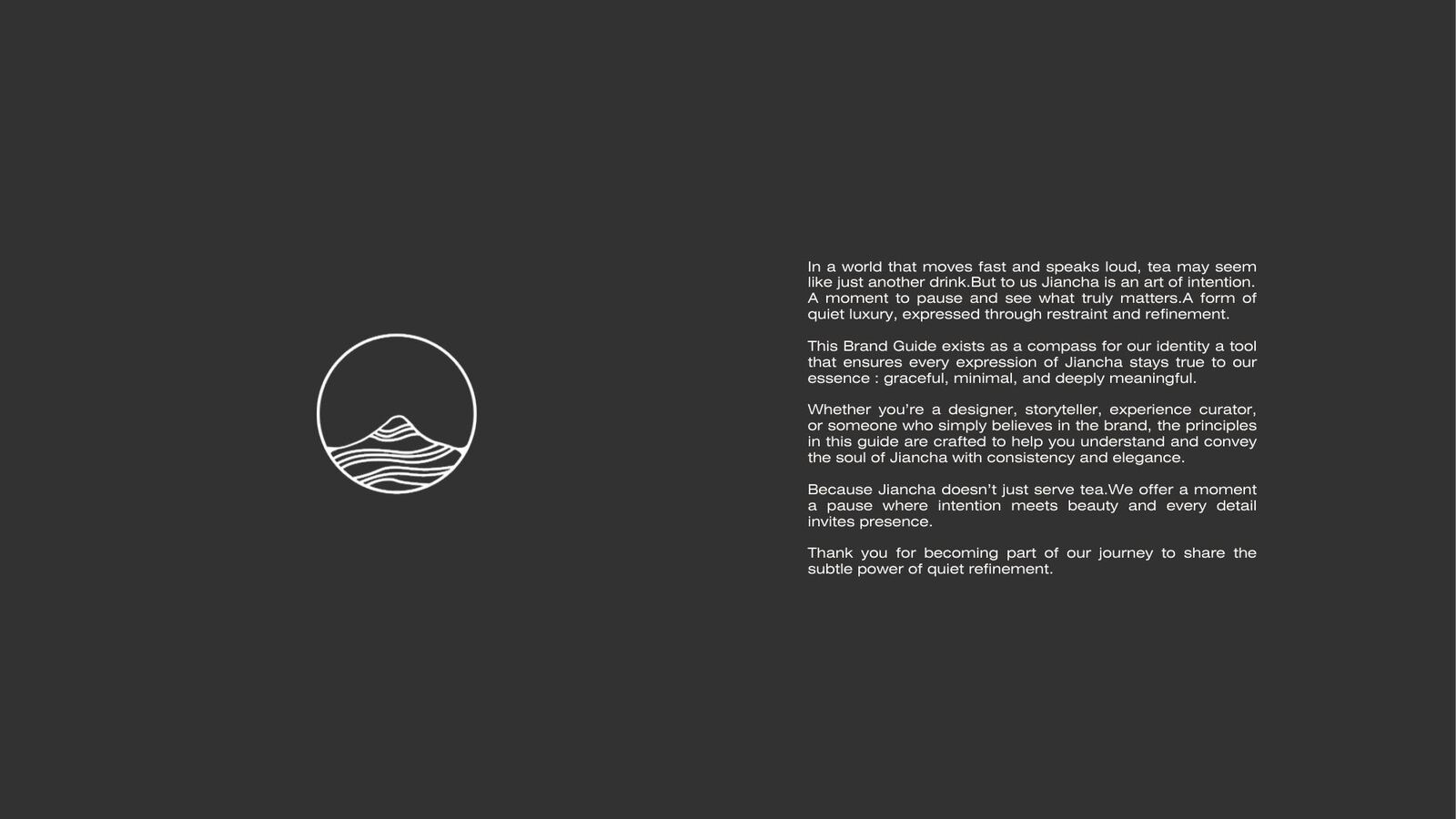 Foreword